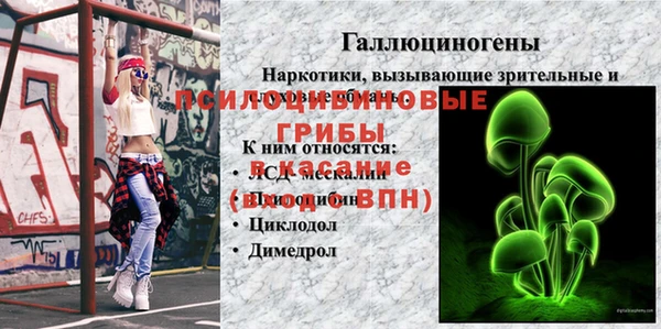 наркотики Дмитриев