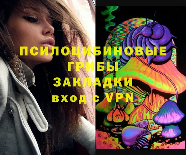 наркотики Дмитриев