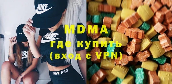 СК Нея
