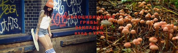 соль курить ск Навашино