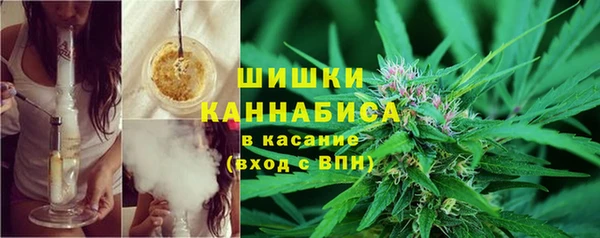мет Фурманов