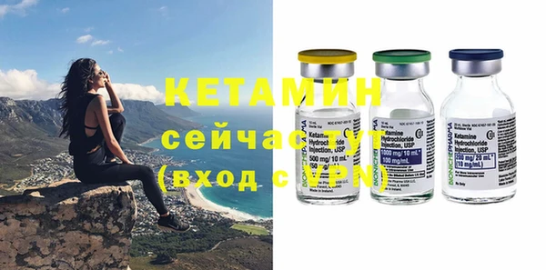 хмурый Дмитров