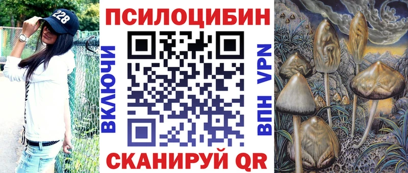 Галлюциногенные грибы мицелий  что такое наркотик  Пересвет 